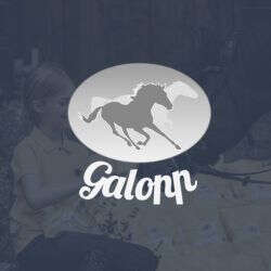 eq Unsere Marken Bubblenavi Galopp